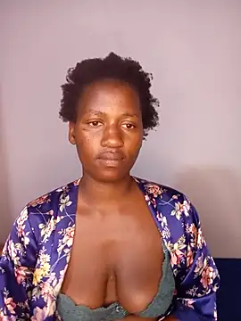DimpleQueen 01 online show from July 8, 2026, 6:19 pm