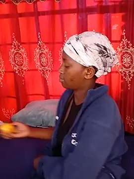 DimpleQueen 01 online show from July 24, 2026, 6:09 am