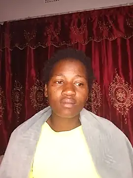 DimpleQueen 01 online show from July 19, 2026, 4:10 am