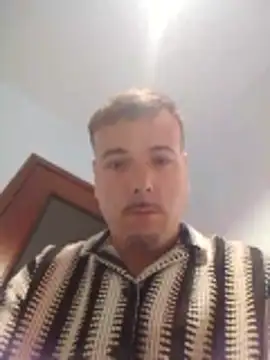 CasalFire online show from June 21, 2026, 7:08 pm