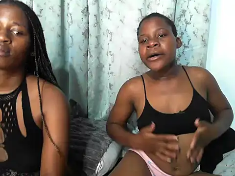 Snapshot of ShyBabe_07 chatting on April 13, 2026, 8:51 am ShyBabe 07 online show from April 13, 2026, 8:51 am