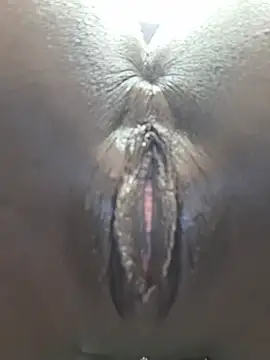 Sexxy Babe2 online show from July 9, 2026, 11:53 am