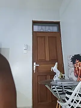 Sexxy Babe2 online show from June 29, 2026, 1:00 pm