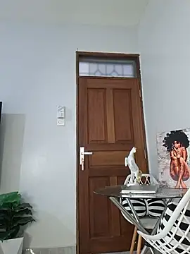 Sexxy Babe2 online show from July 1, 2026, 6:36 am