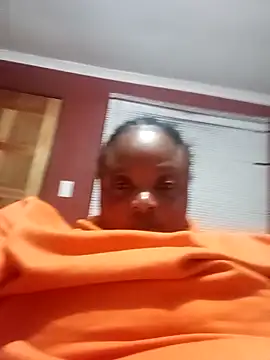 SweetBelly1 online show from May 8, 2026, 6:23 pm