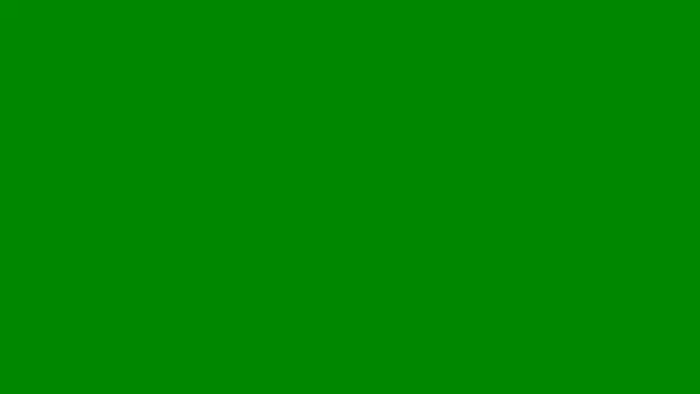 Nasty Slut01 online show from June 18, 2026, 12:54 pm