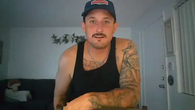 VwithabiigD online show from August 3, 2026, 9:04 am