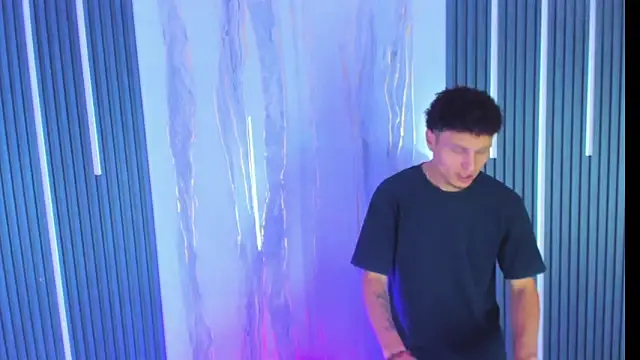 The King Swit online show from April 12, 2026, 7:06 pm