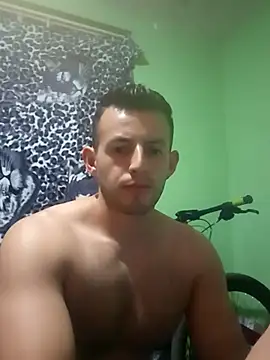 kaeel 1998 online show from April 16, 2026, 11:07 pm