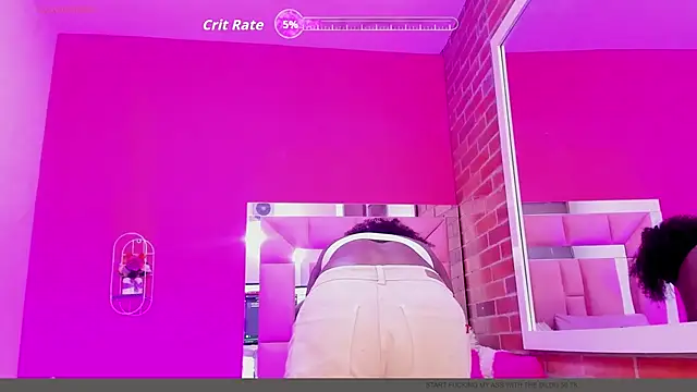 Snapshot of Malu_hot69_ chatting on April 14, 2026, 2:00 pm Malu hot69 online show from April 14, 2026, 2:00 pm