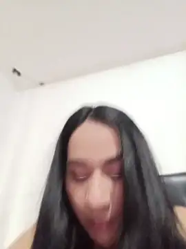 StephanyCutee online show from April 21, 2026, 12:56 pm