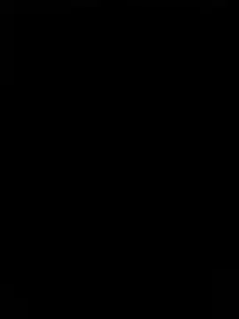 grygj online show from May 10, 2026, 3:25 pm