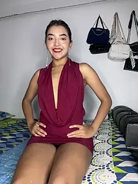 Snapshot of Catalina222 chatting on April 20, 2026, 8:21 pm Catalina222 online show from April 20, 2026, 8:21 pm