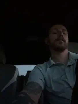 Snapshot of comegetit247 chatting on April 15, 2026, 10:32 am comegetit247 online show from April 15, 2026, 10:32 am