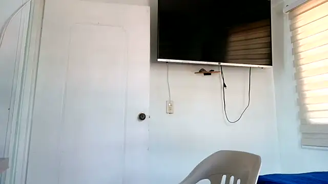 andrew 1520 online show from February 4, 2026, 3:40 pm