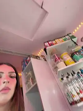 juicybootyquinn online show from July 2, 2026, 2:01 am