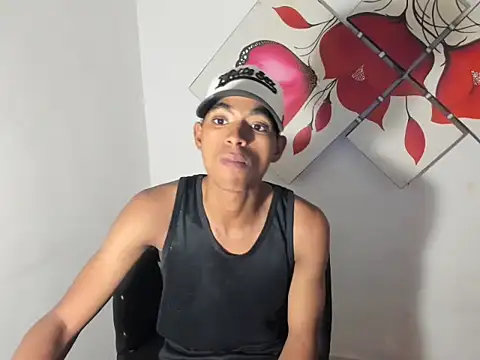 Snapshot of ozunabigcock chatting on April 16, 2026, 6:47 am ozunabigcock online show from April 16, 2026, 6:47 am