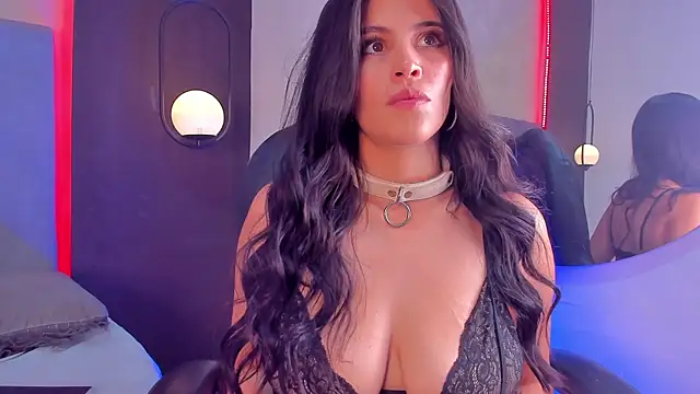 Snapshot of gia__malkova1 chatting on April 15, 2026, 1:33 am gia malkova1 online show from April 15, 2026, 1:33 am