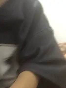 Angie-elli online show from April 26, 2026, 11:18 am