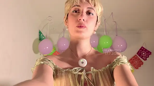 play book online show from July 17, 2026, 2:36 pm