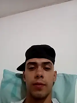 ricosh online show from April 12, 2026, 7:28 pm