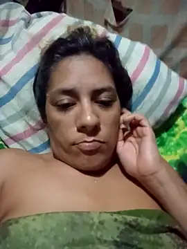 melysexy online show from May 3, 2026, 4:39 am