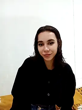 Givmg online show from April 17, 2026, 2:36 am