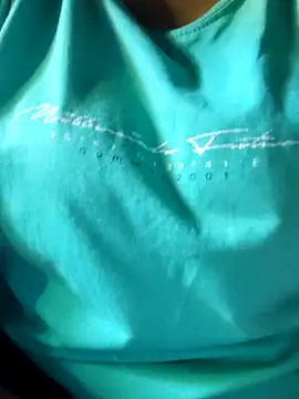 Siya mic online show from April 13, 2026, 9:46 am