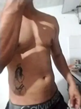 Angel 69hot online show from April 12, 2026, 6:05 am