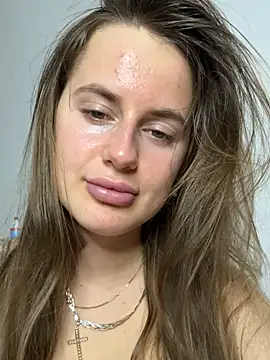 NittaDali online show from April 12, 2026, 10:24 pm