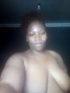 Chubbygoddess123 online show from May 9, 2026, 10:18 am