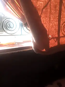 Chubbygoddess123 online show from May 14, 2026, 7:38 am