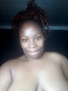 Chubbygoddess123 online show from May 16, 2026, 9:19 am