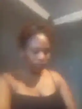 Chubbygoddess123 online show from April 27, 2026, 2:48 pm