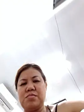  Min sexy  online show from April 18, 2026, 4:42 pm