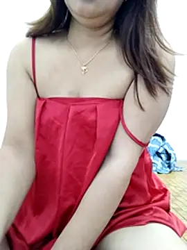  Min sexy  online show from April 14, 2026, 9:58 am