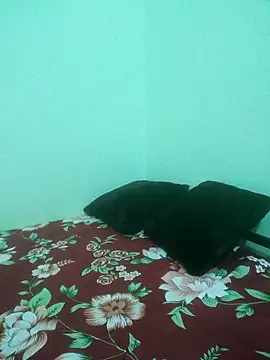 Kajal hot76 online show from April 11, 2026, 6:44 pm