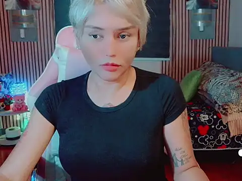 Ayakusai online show from April 25, 2026, 1:41 pm