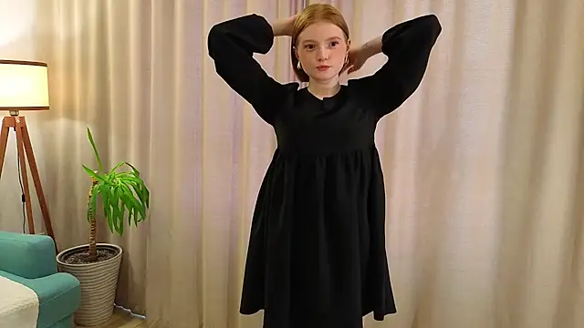 pink nipples  online show from July 12, 2026, 8:48 am