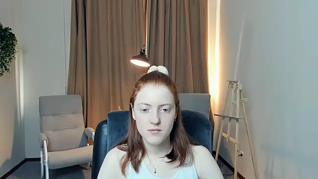 MuiLeath online show from April 15, 2026, 1:15 pm