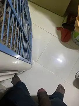 Snapshot of rahul_4457 chatting on April 14, 2026, 6:13 pm rahul 4457 online show from April 14, 2026, 6:13 pm