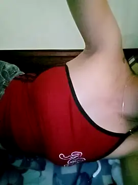 Millcher online show from April 16, 2026, 12:00 am