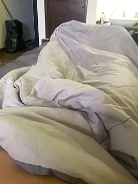 Snapshot of jakeblaze26 chatting on April 11, 2026, 2:10 pm jakeblaze26 online show from April 11, 2026, 2:10 pm