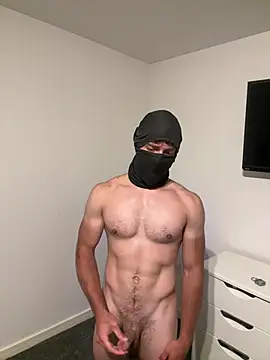 blackfurr online show from July 1, 2026, 5:24 pm