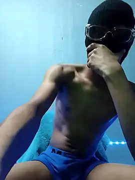 Snapshot of maskedpapi chatting on April 14, 2026, 5:51 pm maskedpapi online show from April 14, 2026, 5:51 pm