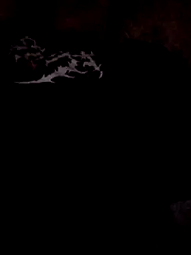 Linfyre online show from April 22, 2026, 12:17 am