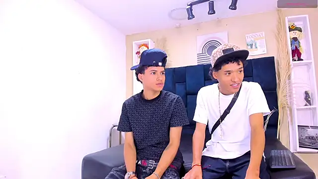 Marc and Anthony online show from April 11, 2026, 3:59 pm