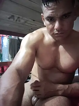 Antonny grace online show from May 20, 2026, 6:38 pm