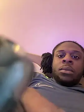 BBCboy365 online show from April 13, 2026, 4:22 pm