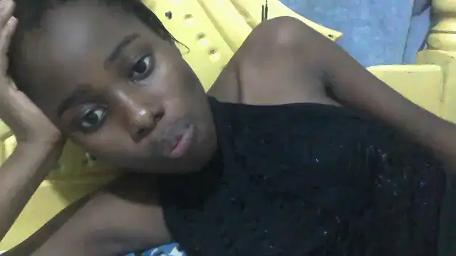 Rerpuss1 online show from June 11, 2026, 4:48 pm